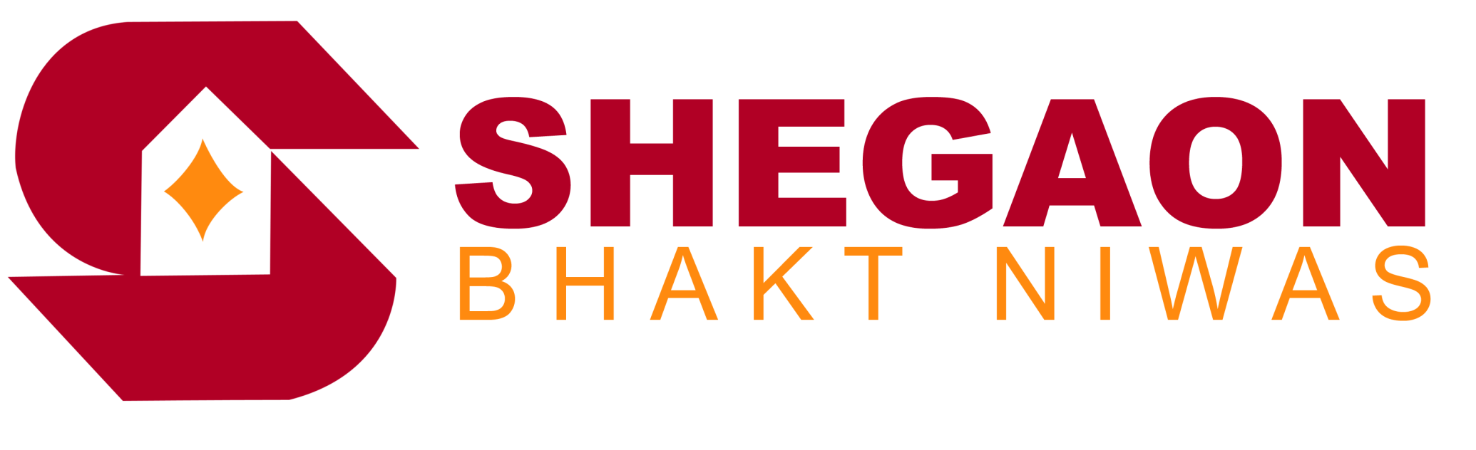 Hotel Shegaon Bhakta Niwas